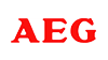aeg