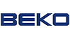 beko