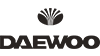 daewoo