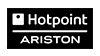 hotpoint-ariston