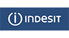 indesit